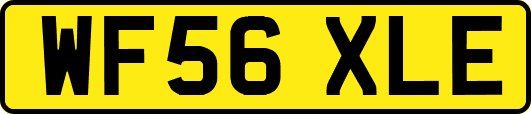WF56XLE