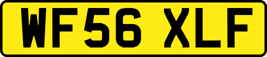 WF56XLF