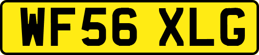 WF56XLG