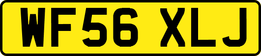 WF56XLJ
