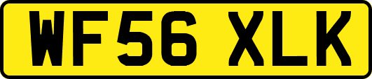WF56XLK