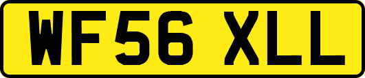 WF56XLL