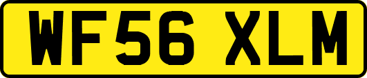 WF56XLM