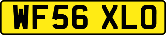 WF56XLO