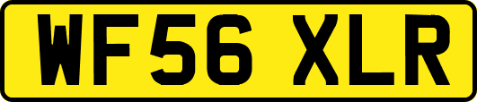 WF56XLR