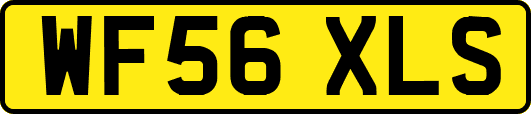 WF56XLS