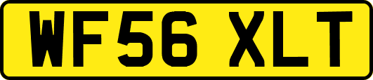 WF56XLT