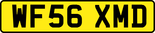 WF56XMD
