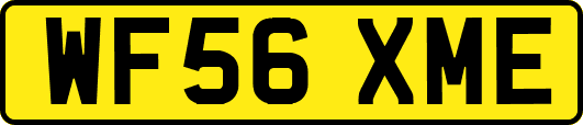WF56XME