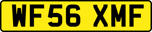 WF56XMF