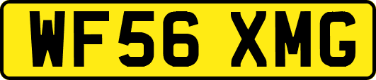 WF56XMG