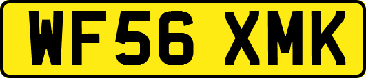 WF56XMK