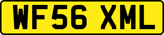 WF56XML