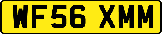 WF56XMM