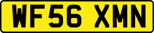 WF56XMN