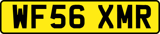 WF56XMR