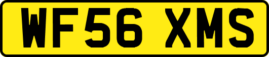 WF56XMS