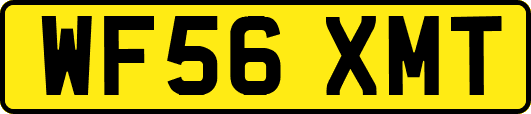 WF56XMT
