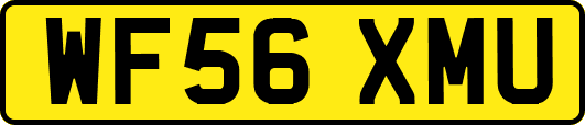 WF56XMU