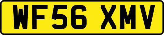 WF56XMV
