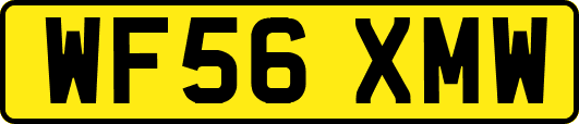WF56XMW