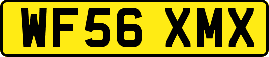 WF56XMX