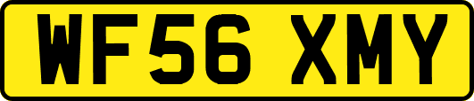 WF56XMY