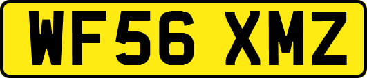 WF56XMZ