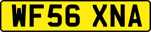 WF56XNA