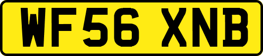 WF56XNB