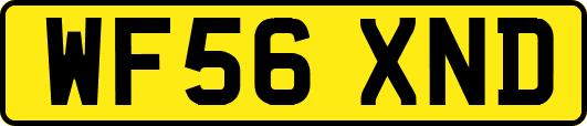 WF56XND