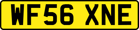 WF56XNE
