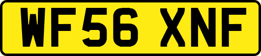 WF56XNF