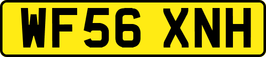 WF56XNH