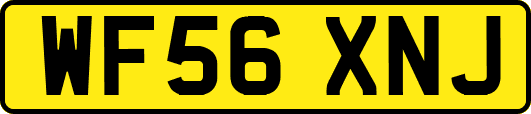 WF56XNJ