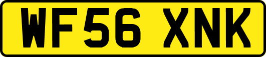 WF56XNK