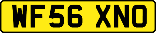 WF56XNO