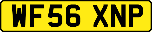 WF56XNP