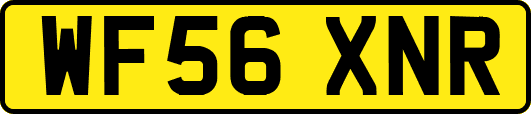 WF56XNR