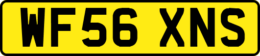 WF56XNS