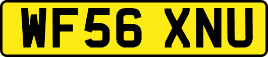 WF56XNU