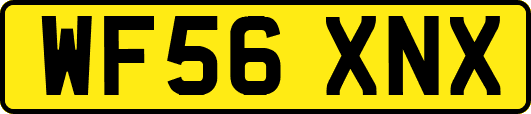 WF56XNX