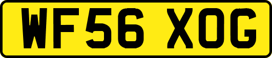 WF56XOG