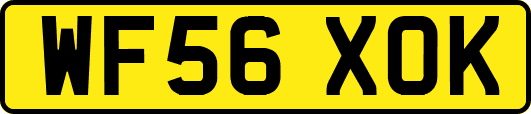 WF56XOK