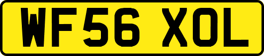 WF56XOL
