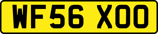WF56XOO