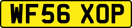 WF56XOP