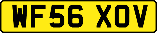 WF56XOV