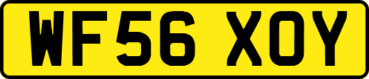 WF56XOY