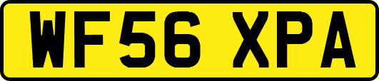 WF56XPA